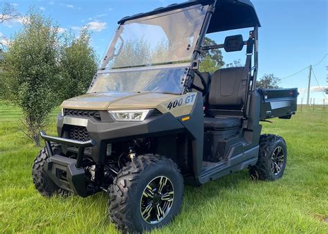 New utv for sale - View our entire inventory of New Or Used UTV/Utility Four Wheelers in New JerseyNarrow down your search by make, model, or year. ATVTrader.com always has the largest selection of New Or Used ATVs for sale anywhere. Top Makes. (110) Polaris. (78) Can-Am. 
